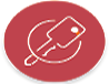 Key Management Solutions 