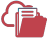 Document Management Solutions